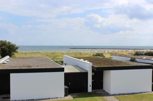 Ferienwohnung Ostseeblick - Housity