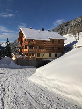 L’énergie Tranquillisante - Housity