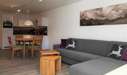 Oberstdorfer Bergwelt 243 - Housity