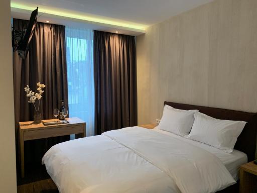 Millrather Brauhaus - Housity