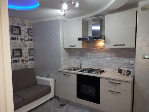 REBBY'S HOME - Housity