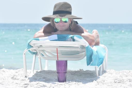 Beachfront Bliss Villas - Housity