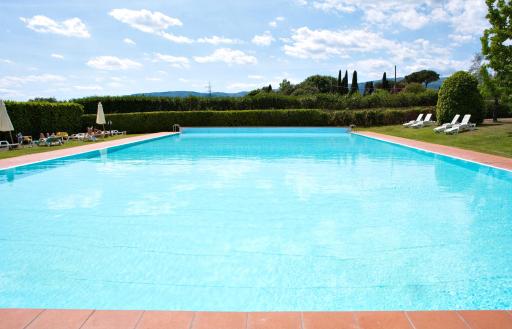 Hotel Villa Cappugi - Housity