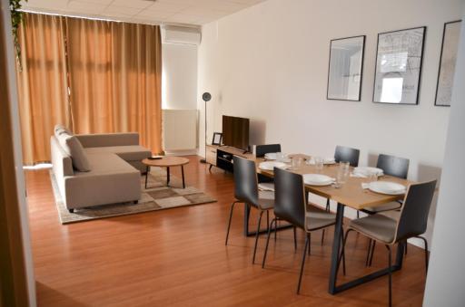 Studio D&T - Housity