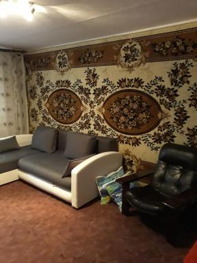 erdfherhegrrhg - Housity