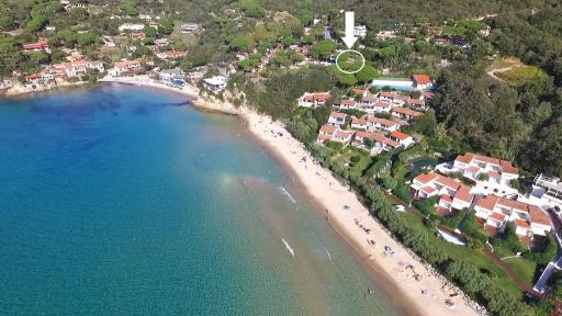 Scaglieri Mare - Housity