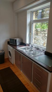 The Comfy House - Housity