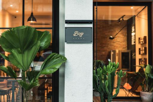 Boy apartment -Adult only - Housity