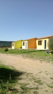 Agriturismo B&B Casteldoria - Housity
