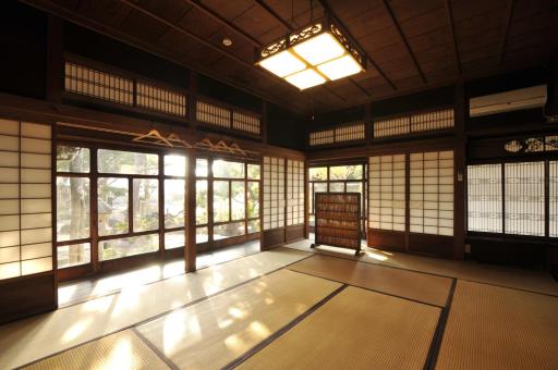 Kanakuraen / Vacation STAY 5125 - Housity