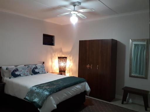 Field's Rest - Housity
