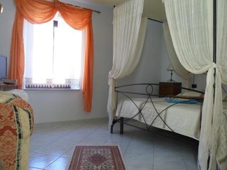 La Collina - Housity