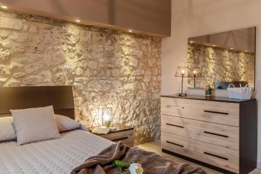 La Casa Rosa - Housity