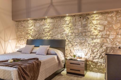 La Casa Rosa - Housity