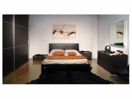 B&B Mediterraneo - Housity