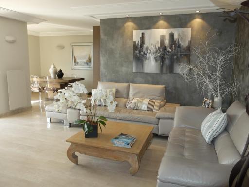 Jolie chambre à louer - Vue Imprenable - Housity
