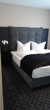 Remstal Hotel - Housity