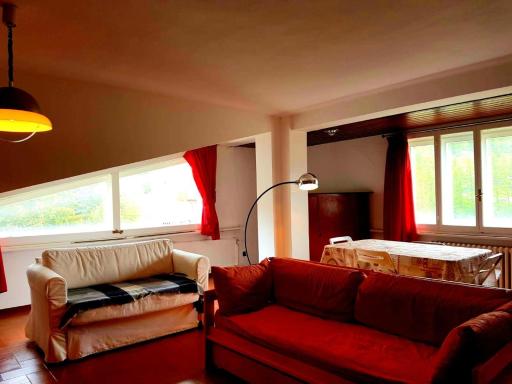 Maison Miramonti - Housity