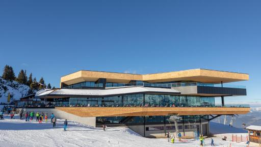 Mountain View - Housity