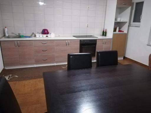 Apartman Jurak - Housity