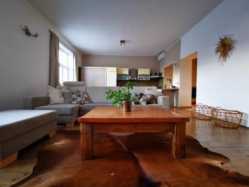 Falcon apartment - Housity