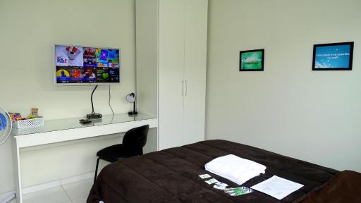 Flat 02 - Housity