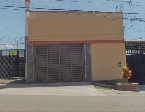 APARTAMENTO 5 TECNOLOGICO - Housity