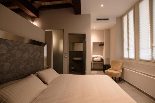 Residenza Solferino - Housity