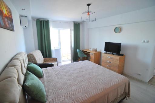 Belvedere Studio - Housity