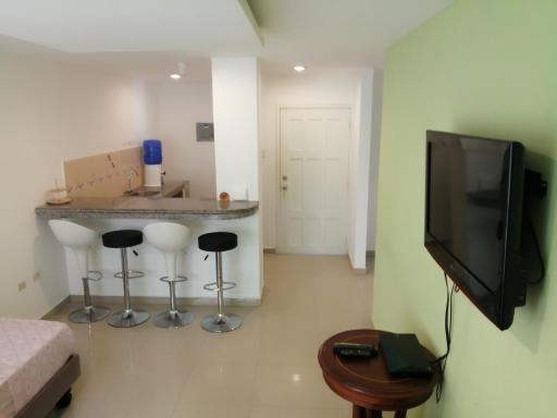 Suites y habitaciones en Edificación Amaralto - Housity