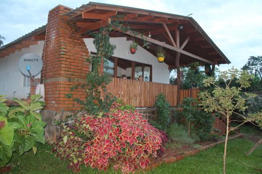 La casa del Lago - The lake house ! - Housity