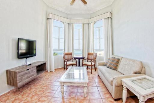 Rincon Beach Resort - Housity