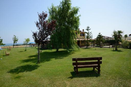 Villa Carla - Housity