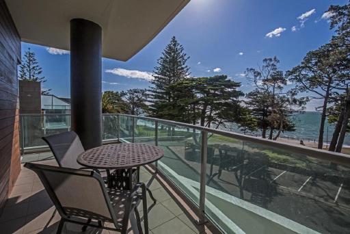 Phillip Island Holiday Apartments - Housity