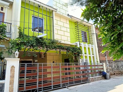 Firdaus Guest House - Housity