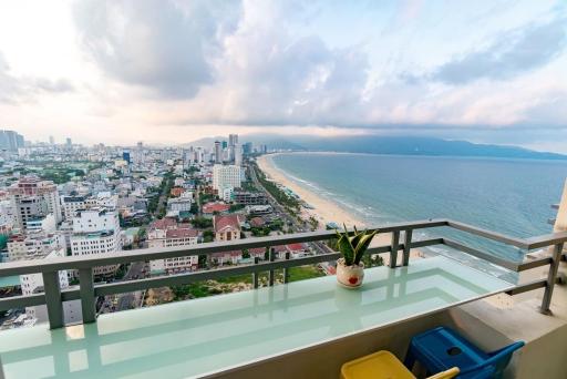 Apartments Sea View - Housity