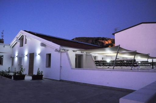 La Perla Amantea - Housity