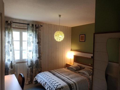 Home proche Futuroscope - Housity