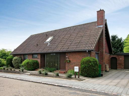 2 person holiday home in Svendborg - Housity