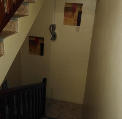 Naid Residence - Housity