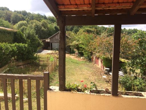 Grande maison de vacances au cœur du Perigord Noir nature et confort - Housity