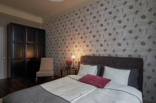 DECO APARTMENT - Housity