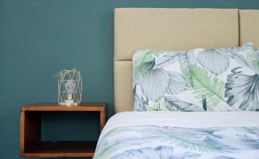 The Beatles Maison - Housity