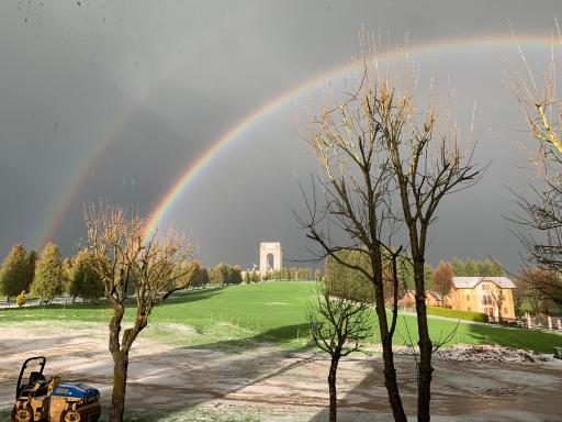 Casa Rigoni - Housity