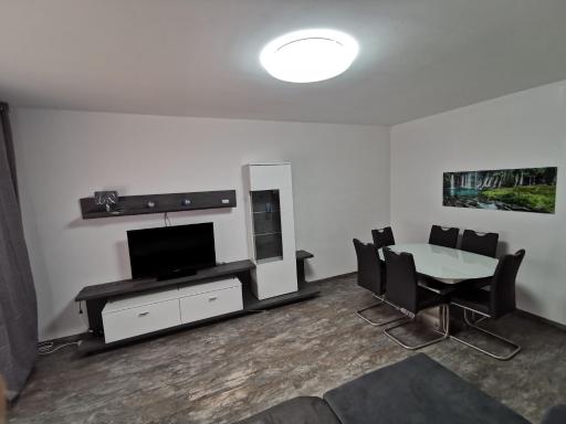 3 Zimmer Wohnung Köln-Hürth - Housity