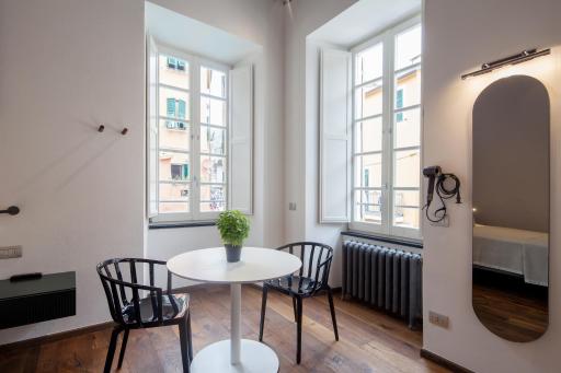 Piccolo Principe Affittacamere - Housity
