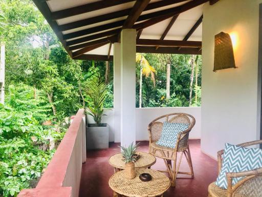 Le Cabanon - Housity