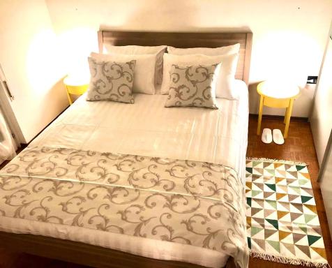 Relais 7.20 - Housity