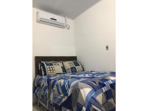 Próximo à ACISP, APM, PUC e UFRGS - Housity