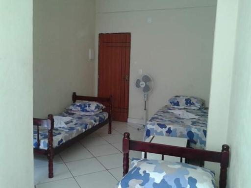 pousada costa verde - Housity